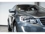 Volvo XC60 T5 Automaat FWD Summum | Elektrisch panorama-dak | Trekhaak| Electronic Climate Controle |  Verwarmbare voorstoelen | Verwarmbare voorruit | Premium audio | Park Assist Achter | Leder bekleding Offblack | Cruise Control |