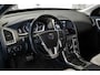 Volvo XC60 T5 Automaat FWD Summum | Elektrisch panorama-dak | Trekhaak| Electronic Climate Controle |  Verwarmbare voorstoelen | Verwarmbare voorruit | Premium audio | Park Assist Achter | Leder bekleding Offblack | Cruise Control |