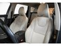 Volvo XC60 T5 Automaat FWD Summum | Elektrisch panorama-dak | Trekhaak| Electronic Climate Controle |  Verwarmbare voorstoelen | Verwarmbare voorruit | Premium audio | Park Assist Achter | Leder bekleding Offblack | Cruise Control |