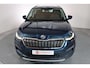 Skoda Kodiaq 1.5 TSI Business Edition Plus, 7-Persoons, Led, ACC, Camera, Memory, Stoel/stuurverwarming, Apple CarPlay/Android Auto