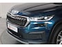 Skoda Kodiaq 1.5 TSI Business Edition Plus, 7-Persoons, Led, ACC, Camera, Memory, Stoel/stuurverwarming, Apple CarPlay/Android Auto