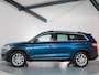 Skoda Kodiaq 1.5 TSI Business Edition Plus, 7-Persoons, Led, ACC, Camera, Memory, Stoel/stuurverwarming, Apple CarPlay/Android Auto
