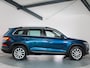Skoda Kodiaq 1.5 TSI Business Edition Plus, 7-Persoons, Led, ACC, Camera, Memory, Stoel/stuurverwarming, Apple CarPlay/Android Auto