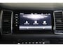 Skoda Kodiaq 1.5 TSI Business Edition Plus, 7-Persoons, Led, ACC, Camera, Memory, Stoel/stuurverwarming, Apple CarPlay/Android Auto