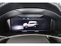 Skoda Kodiaq 1.5 TSI Sportline Business 7-Persoons LED, Sportstoelen, Memory, ACC, Virtual, Apple CarPlay/Android Auto, Camera