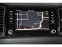Skoda Kodiaq 1.5 TSI Sportline Business 7-Persoons LED, Sportstoelen, Memory, ACC, Virtual, Apple CarPlay/Android Auto, Camera