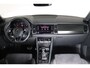Skoda Kodiaq 1.5 TSI Sportline Business 7-Persoons LED, Sportstoelen, Memory, ACC, Virtual, Apple CarPlay/Android Auto, Camera