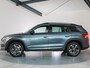 Skoda Kodiaq 1.5 TSI Sportline Business 7-Persoons LED, Sportstoelen, Memory, ACC, Virtual, Apple CarPlay/Android Auto, Camera