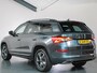 Skoda Kodiaq 1.5 TSI Sportline Business 7-Persoons LED, Sportstoelen, Memory, ACC, Virtual, Apple CarPlay/Android Auto, Camera
