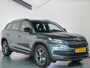 Skoda Kodiaq 1.5 TSI Sportline Business 7-Persoons LED, Sportstoelen, Memory, ACC, Virtual, Apple CarPlay/Android Auto, Camera