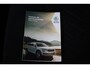 Skoda Kodiaq 1.5 TSI Sportline Business 7-Persoons LED, Sportstoelen, Memory, ACC, Virtual, Apple CarPlay/Android Auto, Camera