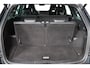 Skoda Kodiaq 1.5 TSI Sportline Business 7-Persoons LED, Sportstoelen, Memory, ACC, Virtual, Apple CarPlay/Android Auto, Camera