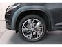 Skoda Kodiaq 1.5 TSI Sportline Business 7-Persoons LED, Sportstoelen, Memory, ACC, Virtual, Apple CarPlay/Android Auto, Camera