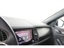 Skoda Kodiaq 1.5 TSI Sportline Business 7-Persoons LED, Sportstoelen, Memory, ACC, Virtual, Apple CarPlay/Android Auto, Camera