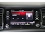 Skoda Kodiaq 1.5 TSI Sportline Business 7-Persoons LED, Sportstoelen, Memory, ACC, Virtual, Apple CarPlay/Android Auto, Camera