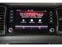 Skoda Kodiaq 1.5 TSI Sportline Business 7-Persoons LED, Sportstoelen, Memory, ACC, Virtual, Apple CarPlay/Android Auto, Camera
