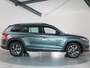 Skoda Kodiaq 1.5 TSI Sportline Business 7-Persoons LED, Sportstoelen, Memory, ACC, Virtual, Apple CarPlay/Android Auto, Camera