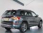 Skoda Kodiaq 1.5 TSI Sportline Business 7-Persoons LED, Sportstoelen, Memory, ACC, Virtual, Apple CarPlay/Android Auto, Camera
