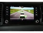 Skoda Kodiaq 1.5 TSI Sportline Business 7-Persoons LED, Sportstoelen, Memory, ACC, Virtual, Apple CarPlay/Android Auto, Camera