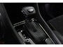 Skoda Kodiaq 1.5 TSI Sportline Business 7-Persoons LED, Sportstoelen, Memory, ACC, Virtual, Apple CarPlay/Android Auto, Camera