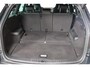 Skoda Kodiaq 1.5 TSI Sportline Business 7-Persoons LED, Sportstoelen, Memory, ACC, Virtual, Apple CarPlay/Android Auto, Camera