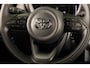 Toyota Aygo X 1.0 VVT-i MT envy | NIEUW |