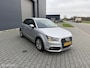 Audi A1 1.2 TFSI Attraction Pro Line Business