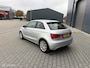 Audi A1 1.2 TFSI Attraction Pro Line Business