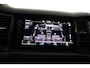Skoda Kodiaq 1.5 TSI Sportline Business 7-Persoons, Trekhaak draaibaar, Canton, Camera, ACC, Apple CarPlay/Android Auto,