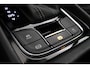 Skoda Kodiaq 1.5 TSI Sportline Business 7-Persoons, Trekhaak draaibaar, Canton, Camera, ACC, Apple CarPlay/Android Auto,