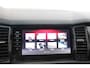 Skoda Kodiaq 1.5 TSI Sportline Business 7-Persoons, Trekhaak draaibaar, Canton, Camera, ACC, Apple CarPlay/Android Auto,