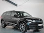 Skoda Kodiaq 1.5 TSI Sportline Business 7-Persoons, Trekhaak draaibaar, Canton, Camera, ACC, Apple CarPlay/Android Auto,