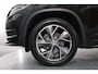 Skoda Kodiaq 1.5 TSI Sportline Business 7-Persoons, Trekhaak draaibaar, Canton, Camera, ACC, Apple CarPlay/Android Auto,