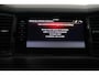 Skoda Kodiaq 1.5 TSI Sportline Business 7-Persoons, Trekhaak draaibaar, Canton, Camera, ACC, Apple CarPlay/Android Auto,