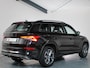 Skoda Kodiaq 1.5 TSI Sportline Business 7-Persoons, Trekhaak draaibaar, Canton, Camera, ACC, Apple CarPlay/Android Auto,