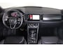 Skoda Kodiaq 1.5 TSI Sportline Business 7-Persoons, Trekhaak draaibaar, Canton, Camera, ACC, Apple CarPlay/Android Auto,
