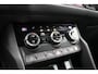 Skoda Kodiaq 1.5 TSI Sportline Business 7-Persoons, Trekhaak draaibaar, Canton, Camera, ACC, Apple CarPlay/Android Auto,