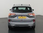 Ford Kuga 2.5 PHEV ST-Line | Trekhaak | Winterpakket | Head-Up | Cruise Control Adaptief | Navigatie |
