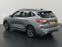 Ford Kuga 2.5 PHEV ST-Line | Trekhaak | Winterpakket | Head-Up | Cruise Control Adaptief | Navigatie |