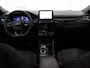 Ford Kuga 2.5 PHEV ST-Line | Trekhaak | Winterpakket | Head-Up | Cruise Control Adaptief | Navigatie |