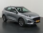 Ford Kuga 2.5 PHEV ST-Line | Trekhaak | Winterpakket | Head-Up | Cruise Control Adaptief | Navigatie |