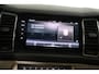 Skoda Kodiaq 2.0 TSI 4x4 Style 7-Persoons, Panoramadak, 360°Camera, Canton, Trekhaak, Vol opties!