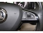 Skoda Kodiaq 2.0 TSI 4x4 Style 7-Persoons, Panoramadak, 360°Camera, Canton, Trekhaak, Vol opties!
