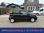 Fiat Panda 1.2 Edizione Cool NIEUWE APK!