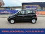 Fiat Panda 1.2 Edizione Cool NIEUWE APK!