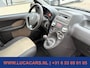Fiat Panda 1.2 Edizione Cool NIEUWE APK!