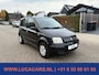 Fiat Panda 1.2 Edizione Cool NIEUWE APK!
