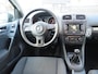 Volkswagen Golf 1.6 TDI 105Pk Trendline * Climate Controle * Navigatie * Cruise Controle * 5 Deurs *