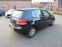 Volkswagen Golf 1.6 TDI 105Pk Trendline * Climate Controle * Navigatie * Cruise Controle * 5 Deurs *