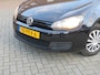 Volkswagen Golf 1.6 TDI 105Pk Trendline * Climate Controle * Navigatie * Cruise Controle * 5 Deurs *